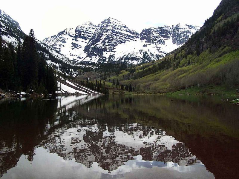 Full-24-The-Maroon-Bells.jpg